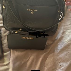 Mk bags